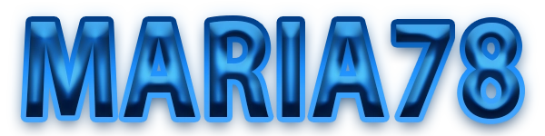 MARIA78 Logo